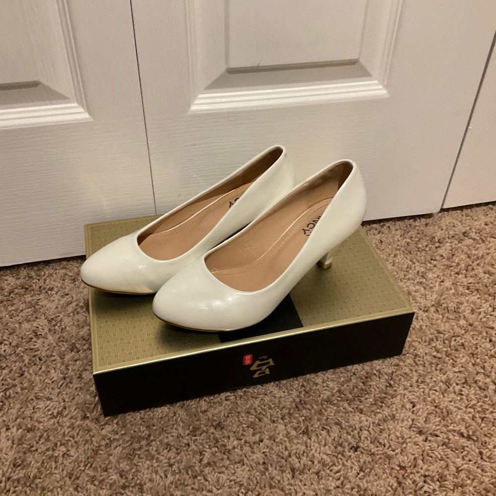 🛍shoes🛍